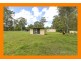 133-151 Ashwood Drive, Cedar Vale QLD 4285