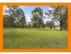 133-151 Ashwood Drive, Cedar Vale QLD 4285