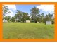 133-151 Ashwood Drive, Cedar Vale QLD 4285