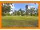 133-151 Ashwood Drive, Cedar Vale QLD 4285