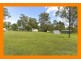 133-151 Ashwood Drive, Cedar Vale QLD 4285