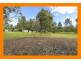 133-151 Ashwood Drive, Cedar Vale QLD 4285
