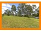 133-151 Ashwood Drive, Cedar Vale QLD 4285
