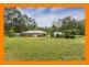 133-151 Ashwood Drive, Cedar Vale QLD 4285