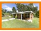 133-151 Ashwood Drive, Cedar Vale QLD 4285
