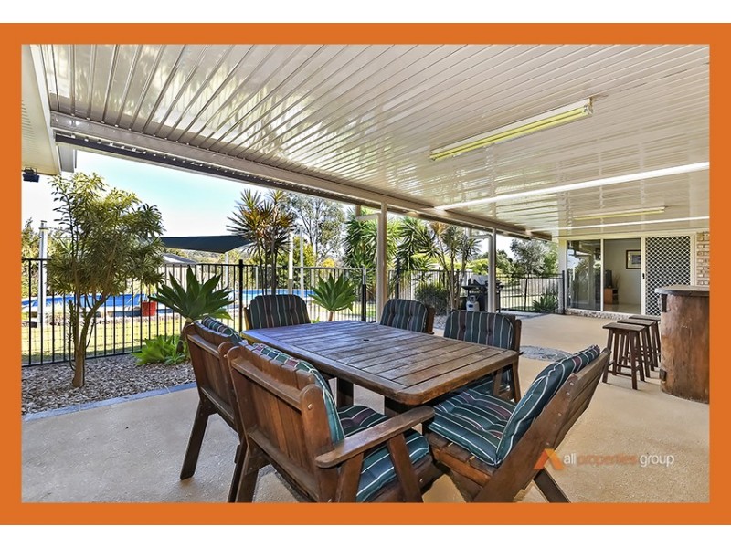 72 to 74 Lady Penrhyn Court, Mundoolun QLD 4285