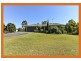 72 to 74 Lady Penrhyn Court, Mundoolun QLD 4285