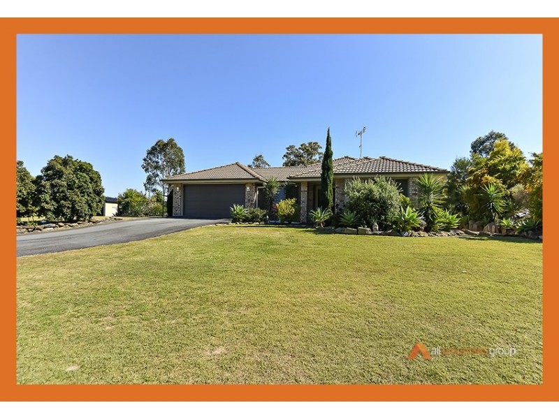 72 to 74 Lady Penrhyn Court, Mundoolun QLD 4285