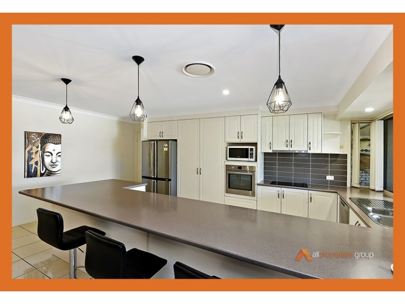 72 to 74 Lady Penrhyn Court, Mundoolun QLD 4285