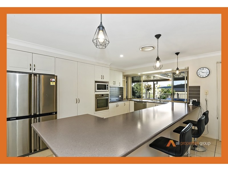 72 to 74 Lady Penrhyn Court, Mundoolun QLD 4285