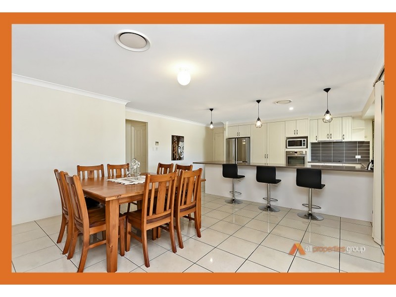 72 to 74 Lady Penrhyn Court, Mundoolun QLD 4285