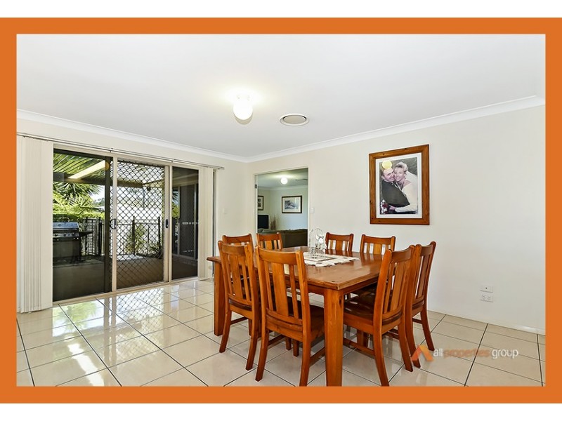 72 to 74 Lady Penrhyn Court, Mundoolun QLD 4285