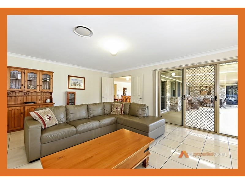 72 to 74 Lady Penrhyn Court, Mundoolun QLD 4285