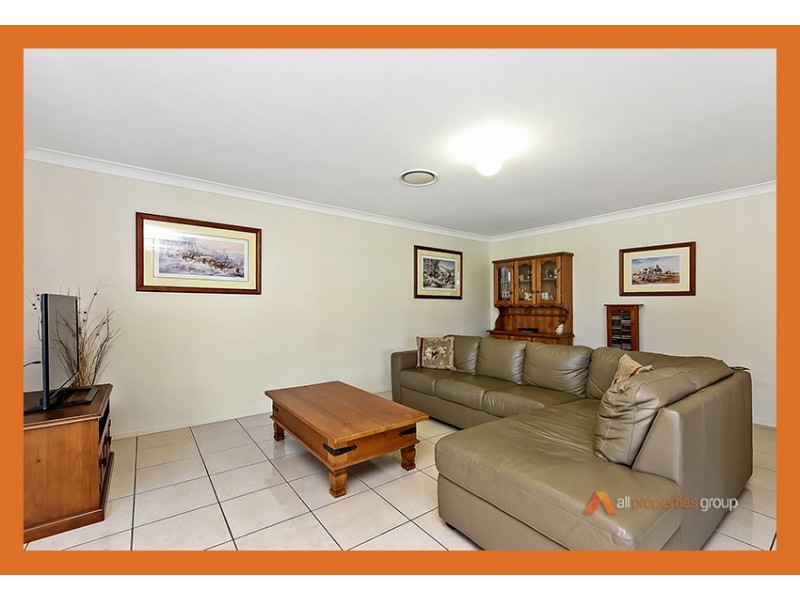 72 to 74 Lady Penrhyn Court, Mundoolun QLD 4285