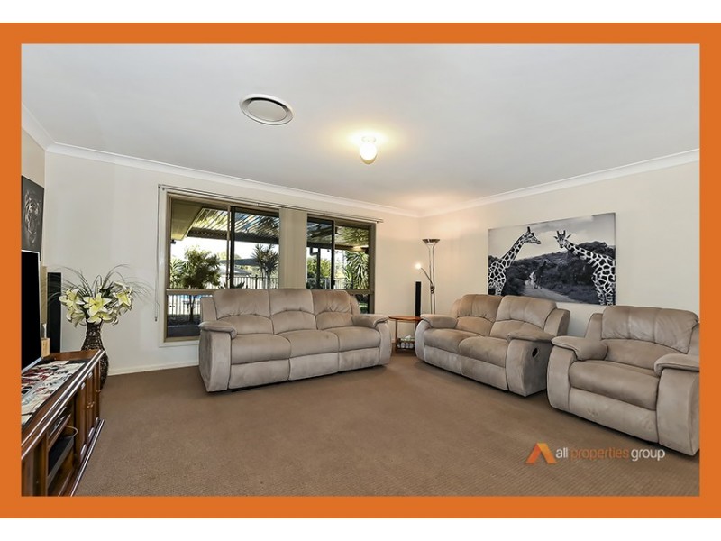 72 to 74 Lady Penrhyn Court, Mundoolun QLD 4285