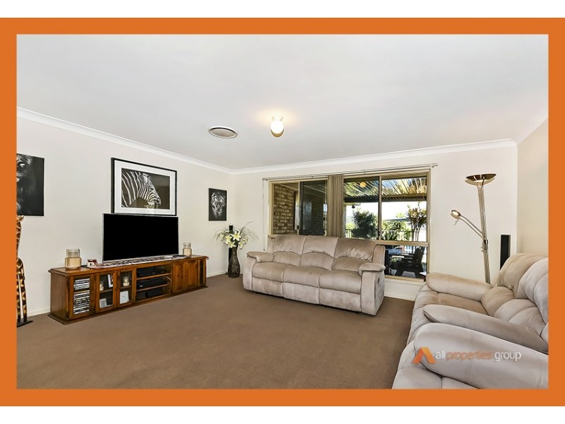 72 to 74 Lady Penrhyn Court, Mundoolun QLD 4285