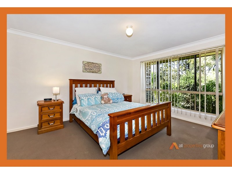 72 to 74 Lady Penrhyn Court, Mundoolun QLD 4285