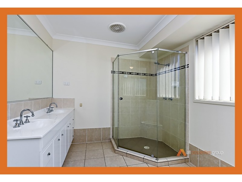 72 to 74 Lady Penrhyn Court, Mundoolun QLD 4285