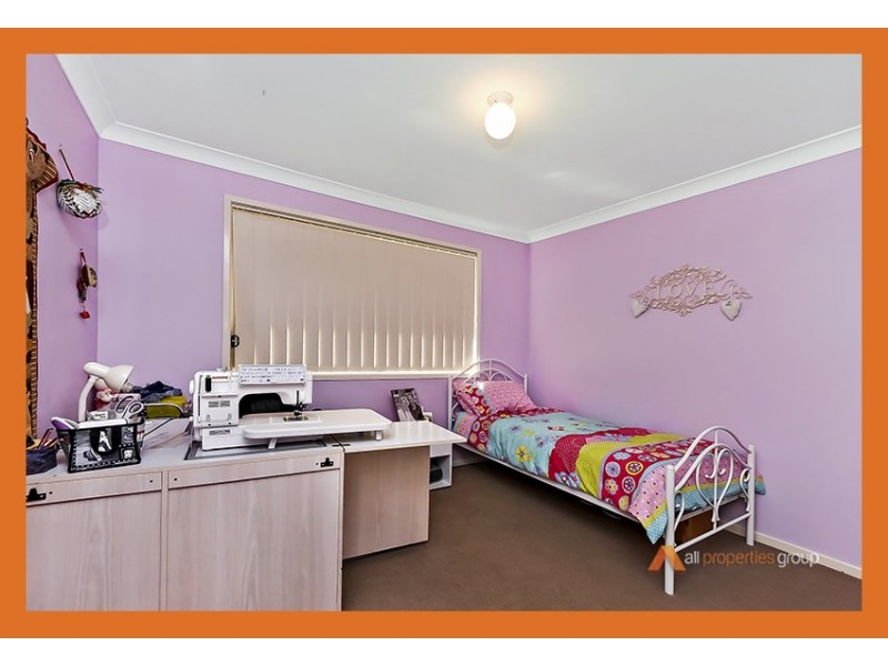 72 to 74 Lady Penrhyn Court, Mundoolun QLD 4285
