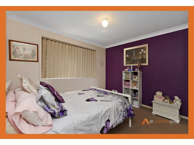 72 to 74 Lady Penrhyn Court, Mundoolun QLD 4285