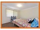 72 to 74 Lady Penrhyn Court, Mundoolun QLD 4285