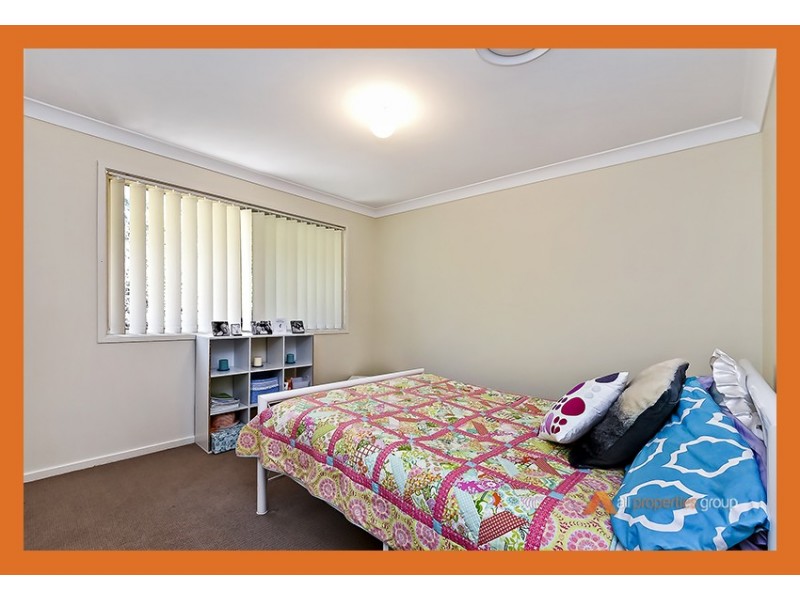 72 to 74 Lady Penrhyn Court, Mundoolun QLD 4285