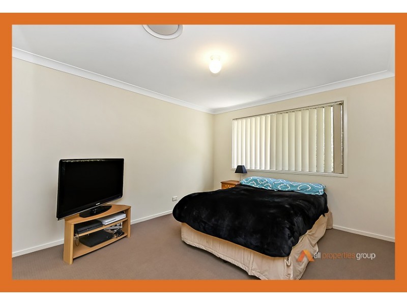 72 to 74 Lady Penrhyn Court, Mundoolun QLD 4285