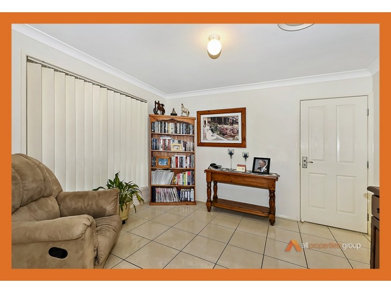 72 to 74 Lady Penrhyn Court, Mundoolun QLD 4285