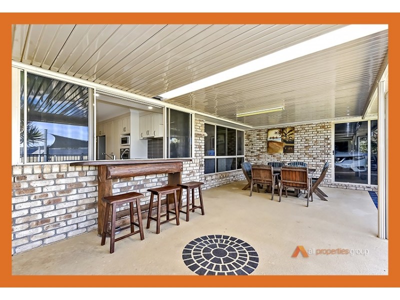 72 to 74 Lady Penrhyn Court, Mundoolun QLD 4285