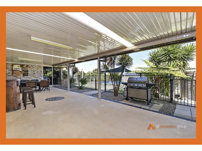 72 to 74 Lady Penrhyn Court, Mundoolun QLD 4285