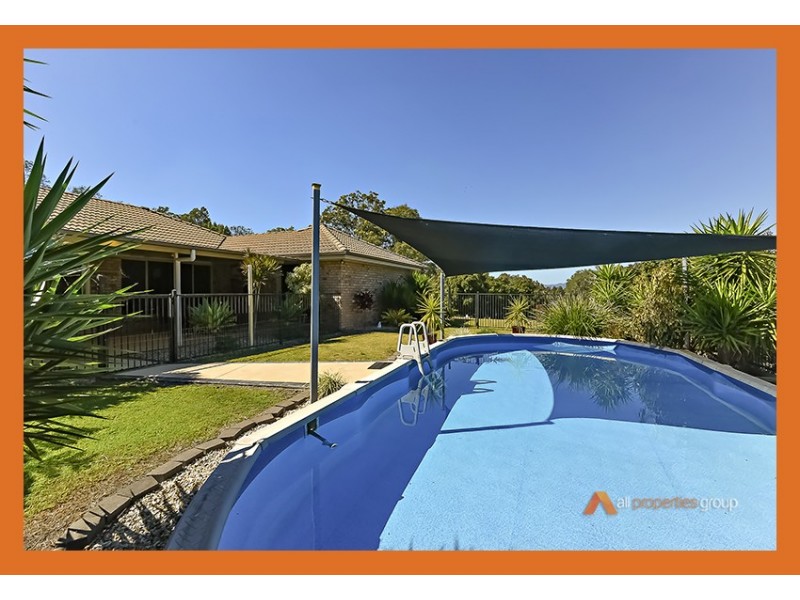 72 to 74 Lady Penrhyn Court, Mundoolun QLD 4285