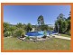 72 to 74 Lady Penrhyn Court, Mundoolun QLD 4285