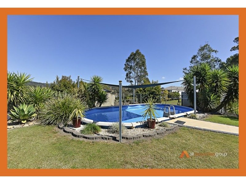 72 to 74 Lady Penrhyn Court, Mundoolun QLD 4285