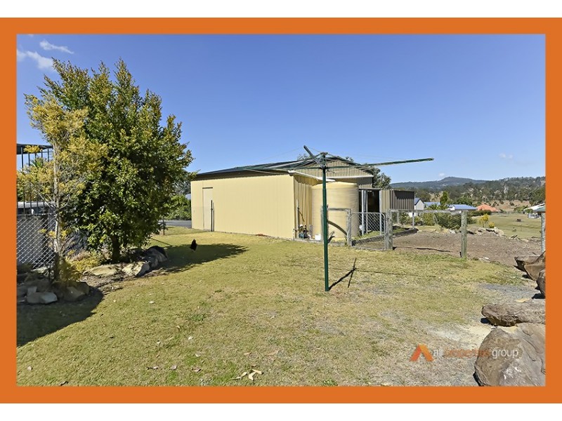 72 to 74 Lady Penrhyn Court, Mundoolun QLD 4285