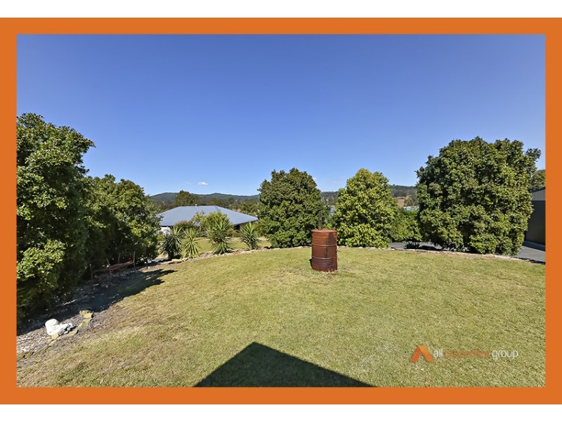 72 to 74 Lady Penrhyn Court, Mundoolun QLD 4285