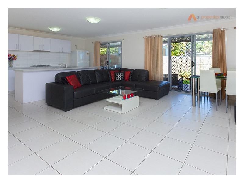 21/28 Menser Street, Calamvale QLD 4116