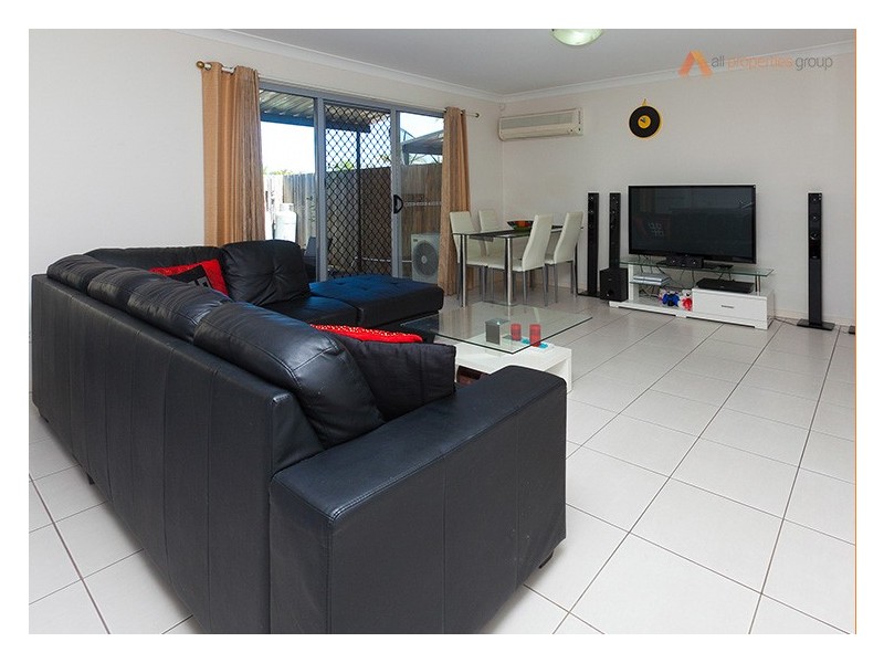 21/28 Menser Street, Calamvale QLD 4116