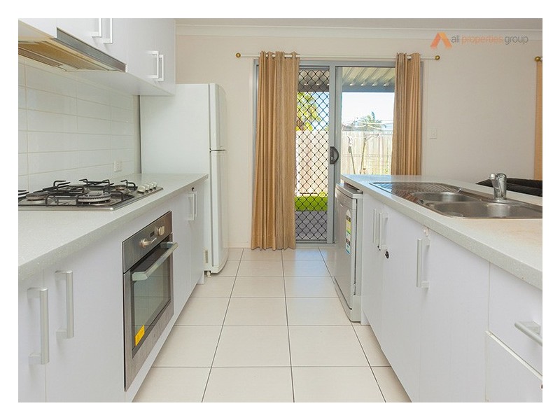 21/28 Menser Street, Calamvale QLD 4116