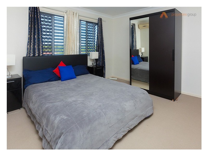 21/28 Menser Street, Calamvale QLD 4116