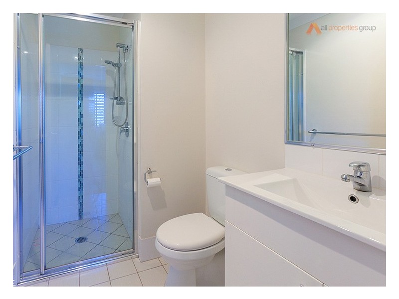 21/28 Menser Street, Calamvale QLD 4116