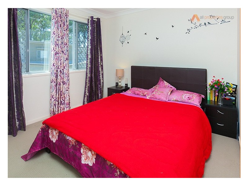 21/28 Menser Street, Calamvale QLD 4116