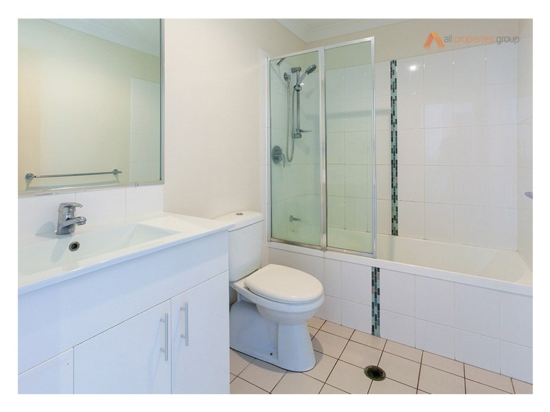 21/28 Menser Street, Calamvale QLD 4116