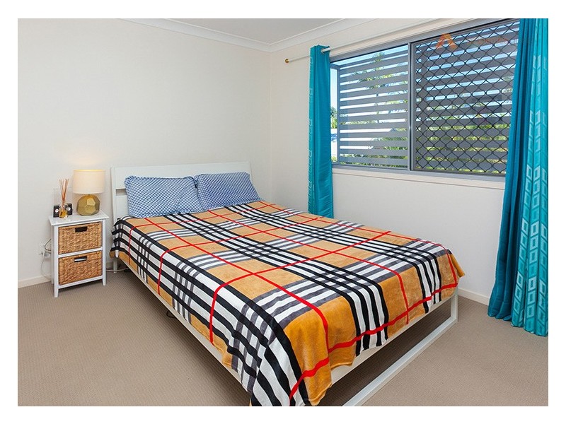 21/28 Menser Street, Calamvale QLD 4116