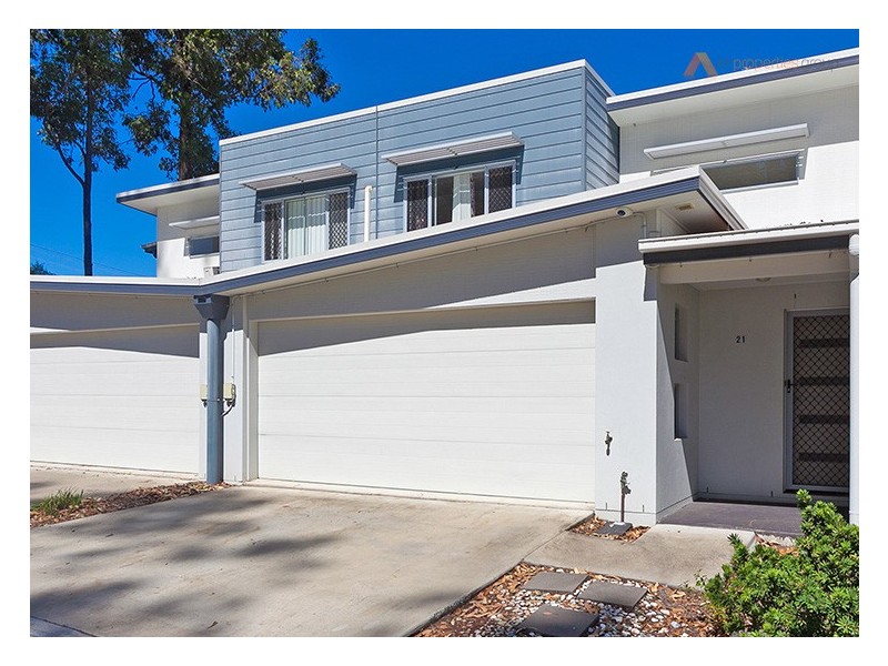 21/28 Menser Street, Calamvale QLD 4116