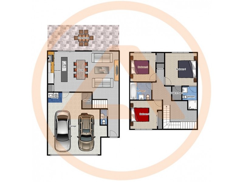 21/28 Menser Street, Calamvale QLD 4116