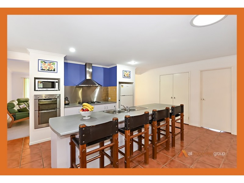 146-148 Carter Road, Munruben QLD 4125