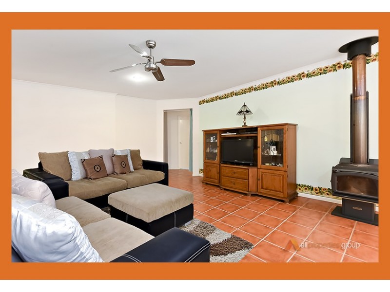 146-148 Carter Road, Munruben QLD 4125