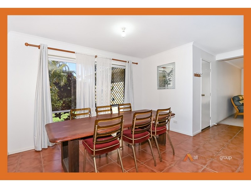 146-148 Carter Road, Munruben QLD 4125