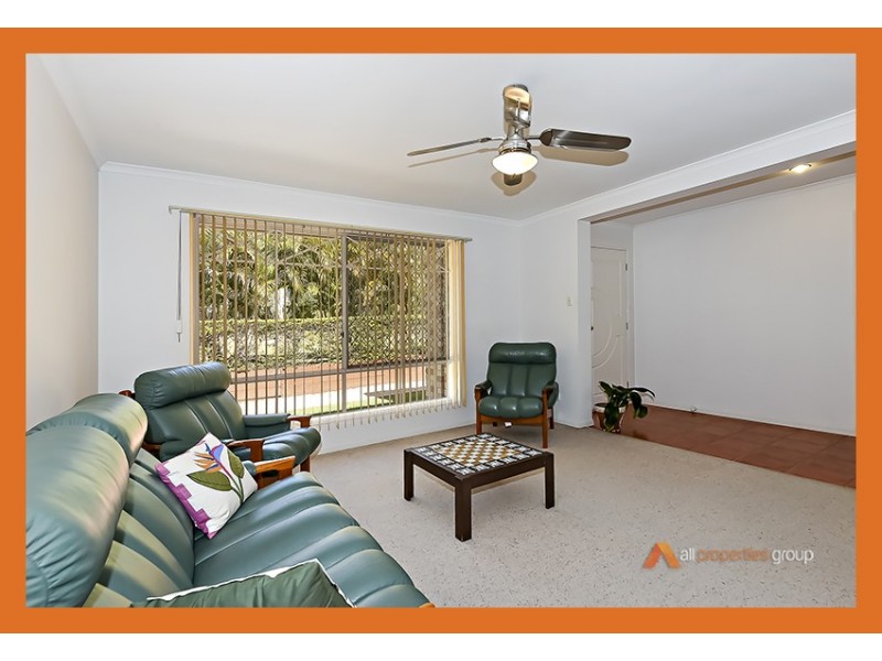 146-148 Carter Road, Munruben QLD 4125