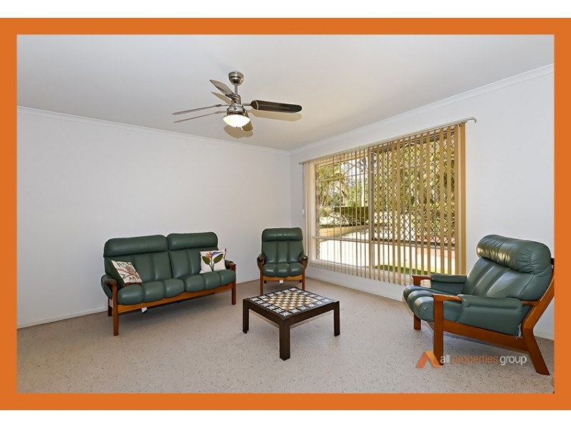 146-148 Carter Road, Munruben QLD 4125